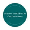 Palliative and End of Life Care Commission