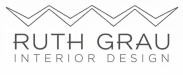 Ruth Grau Design