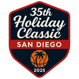 The Torrey Pines Holiday Classic