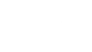 CMB Advisory