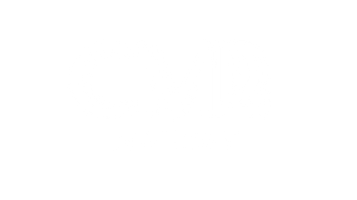 CMB Advisory
