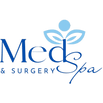MedSpa & Surgery