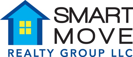 A Smart Move Realty