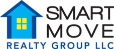 Smart Move Realty Group