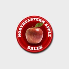 USA Apple Distributor