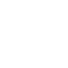 KabirEnterprises