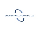 Orion Drywall Services