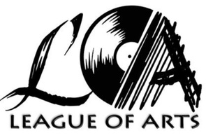 League Of A.R.T.S. Music Group