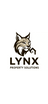 Lynx property solutions LLC