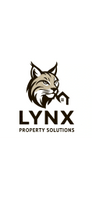 Lynx property solutions LLC