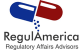 ReguLAmerica International®