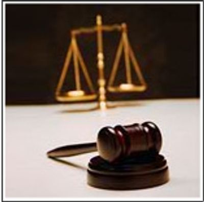 pharma lawyers Mexico, pharma attorneys, law firms in Mexico, regulatory affairs, sanitary permits 