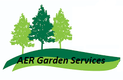 AER Garden Services