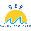 Sandy Eco Expo