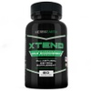 Xtend Male Enhancement Reviews