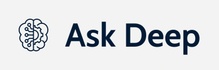 Ask Deep