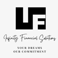 Infinity Financial Solutions 
