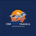 cmfoxtravels.com