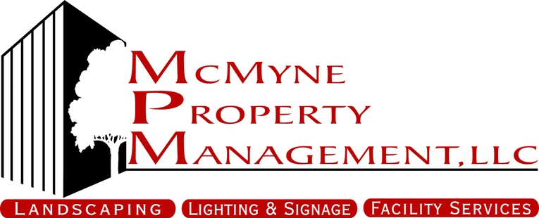 MCMYNE PROPERTY MANAGEMENT