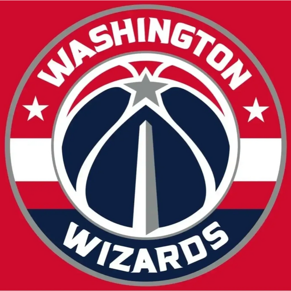 Washington Wizards