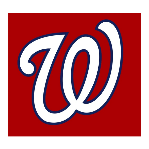 Washington Nationals