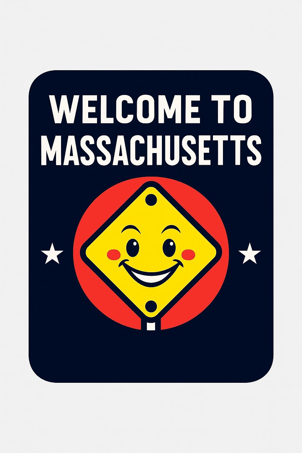 massholetrafficcompany.com