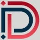 DNS Insulation 