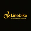 Home maintenace and private courier
