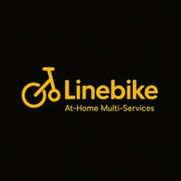 Home maintenace and private courier