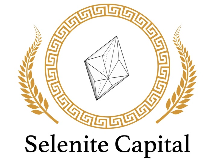 Selenite Capital