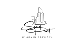 SP Admin Services