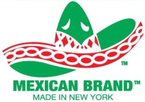 Milan Provisions Co. Inc.