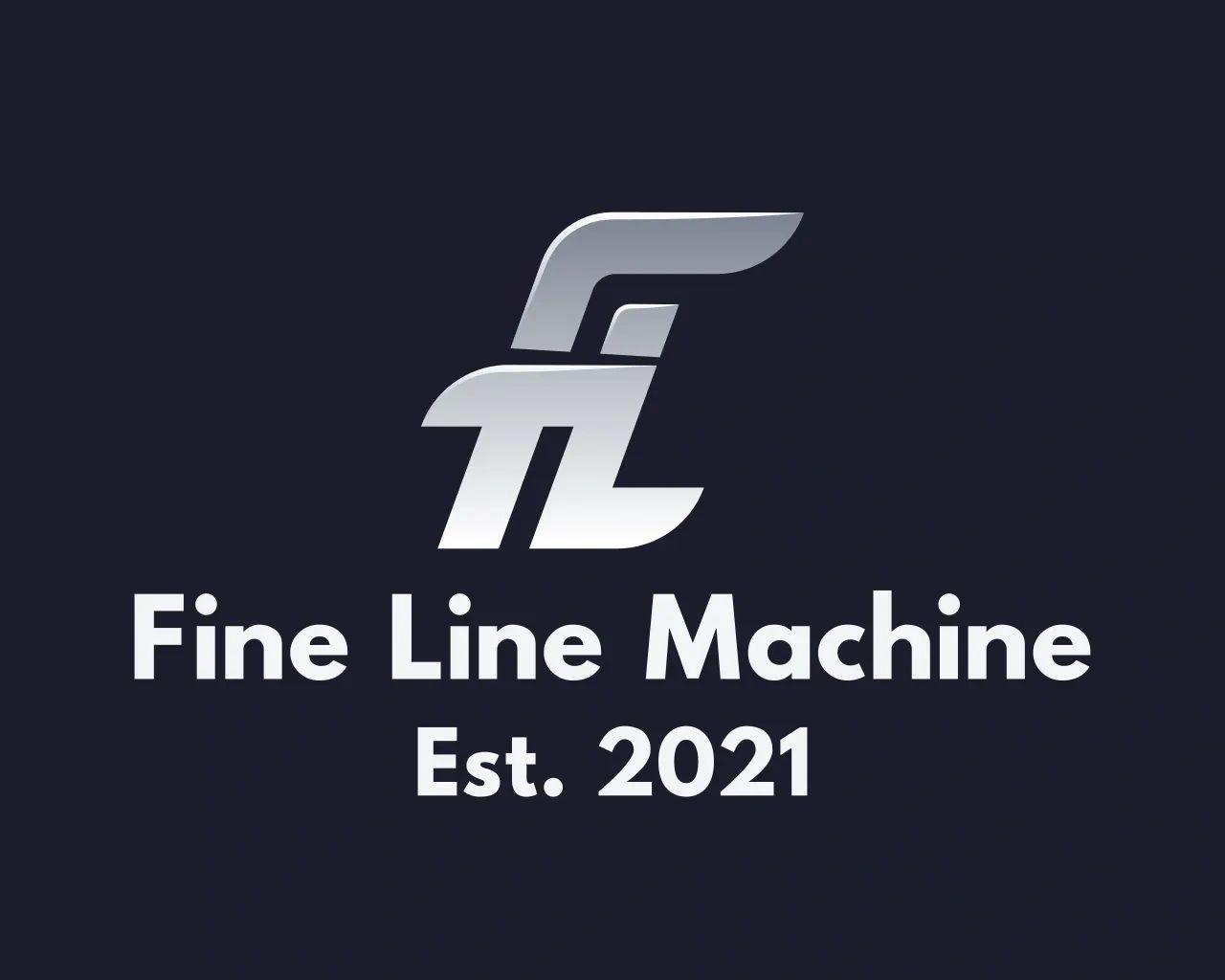 Fine Line Machine LLC