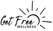 Get Free Wellness