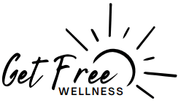 Get Free Wellness