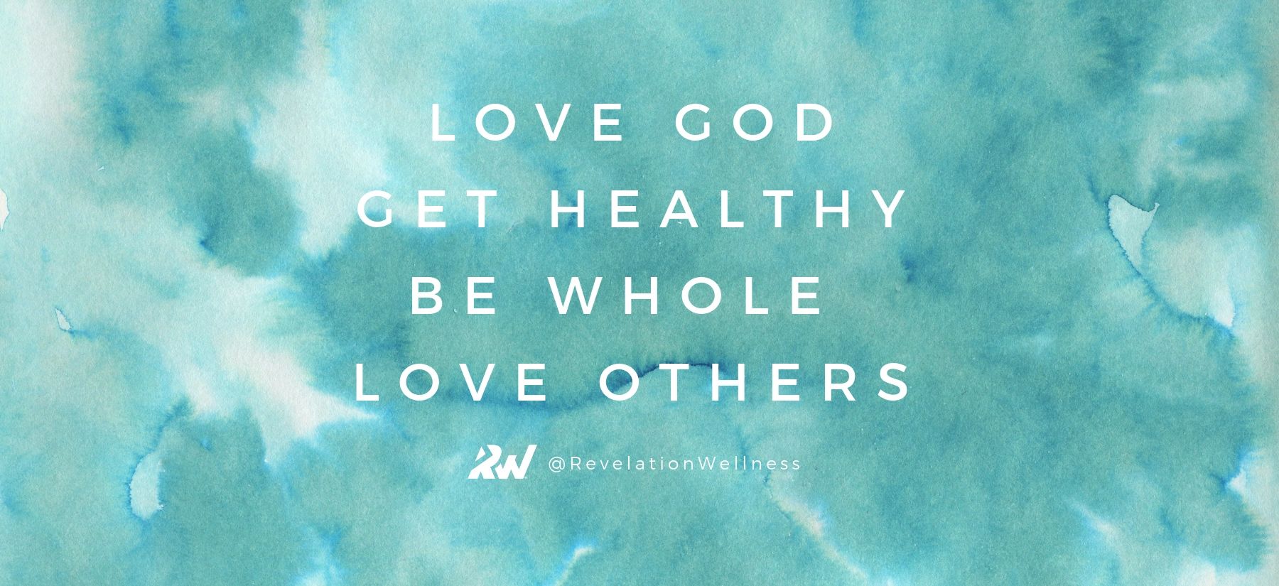 LiveWell® Health Coaching