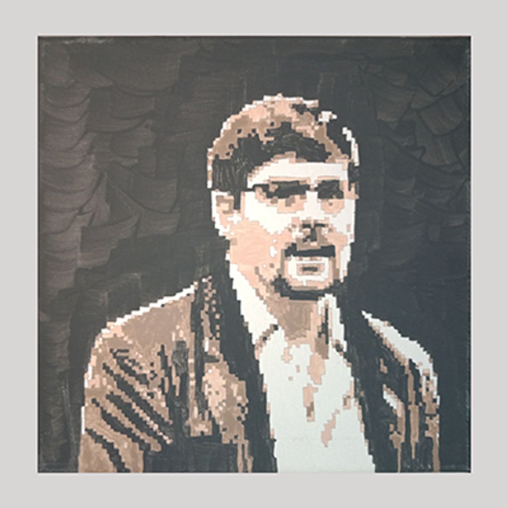 Gavin Andresen