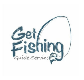 get fishing guide service, llc