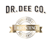 Dr. Dee & Co. - Personal Care Formulation Expert