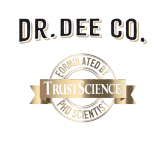 Dr. Dee & Co. - Personal Care Formulation Expert