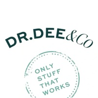Dr. Dee & Co. - Personal Care Formulation Expert
