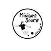 Minicamp Sportif