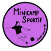 Minicamp Sportif