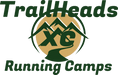 TrailHeads XC Running Camp