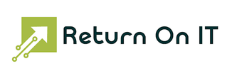 Return on IT