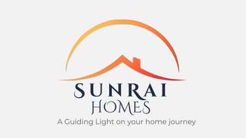 SunRai Homes