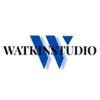 WatkinStudio