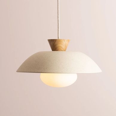 lighting, LED, lights, additions, powerpoints, USB charger, new, electrician, mansfield, feature
