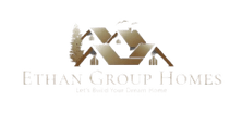 Ethan Group Homes