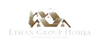 Ethan Group Homes